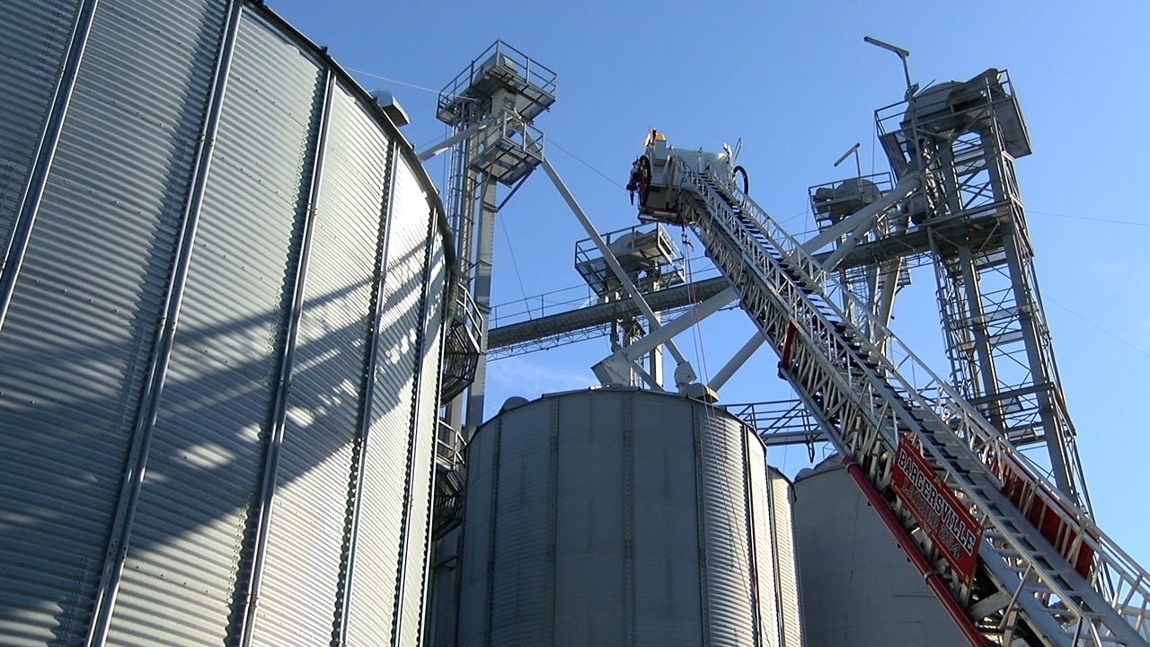bargersville grain bin 4.jpg