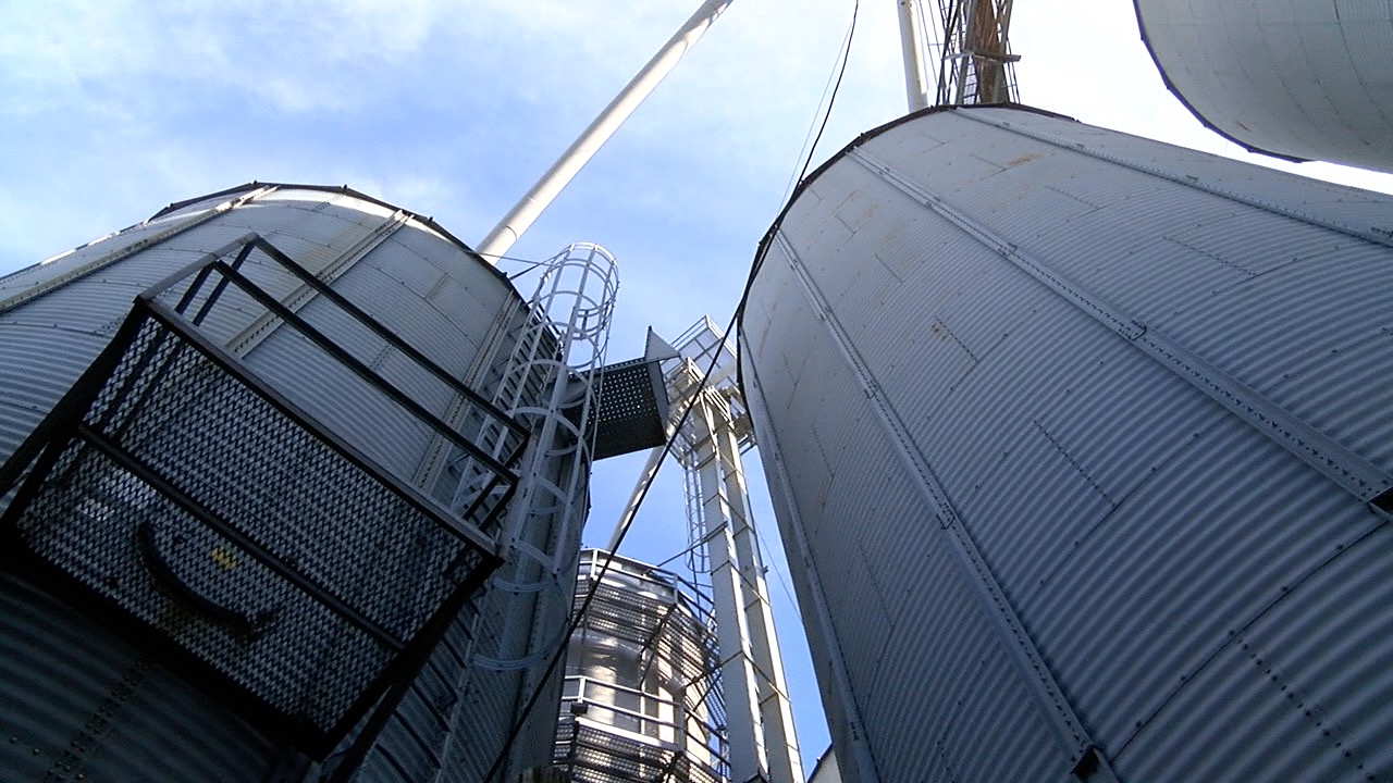 bargersville grain bin 5.jpg