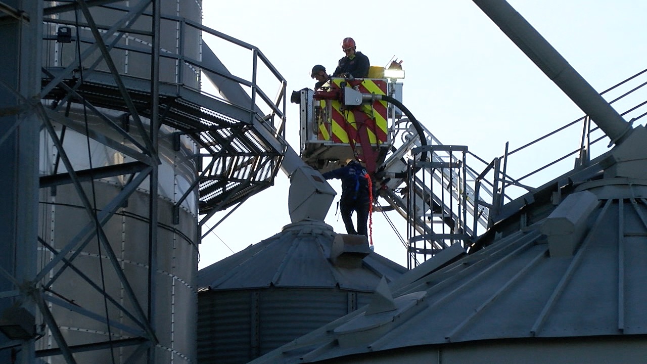 bargersville grain bin 6.jpg