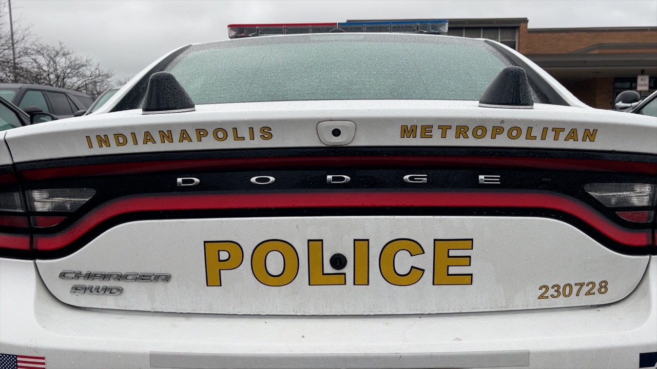 impd recruits 2.jpg