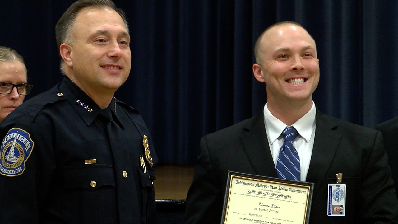 impd recruits 3.jpg