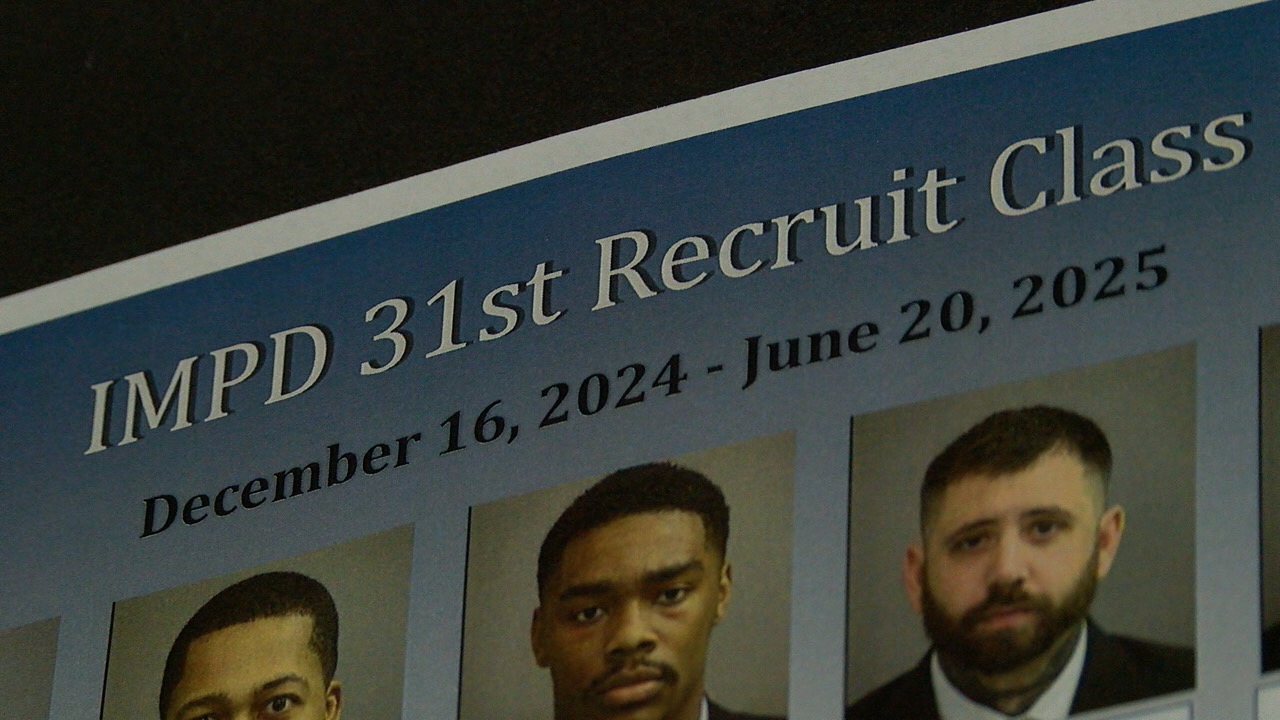 impd recruits 4.jpg