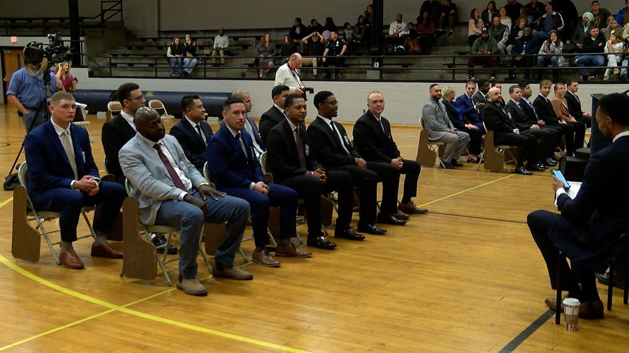 impd recruits 5.jpg