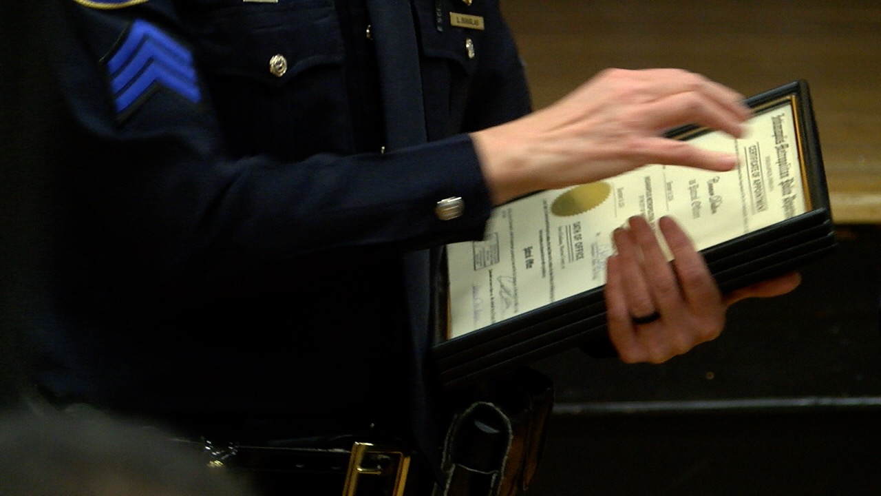 impd recruits 6.jpg