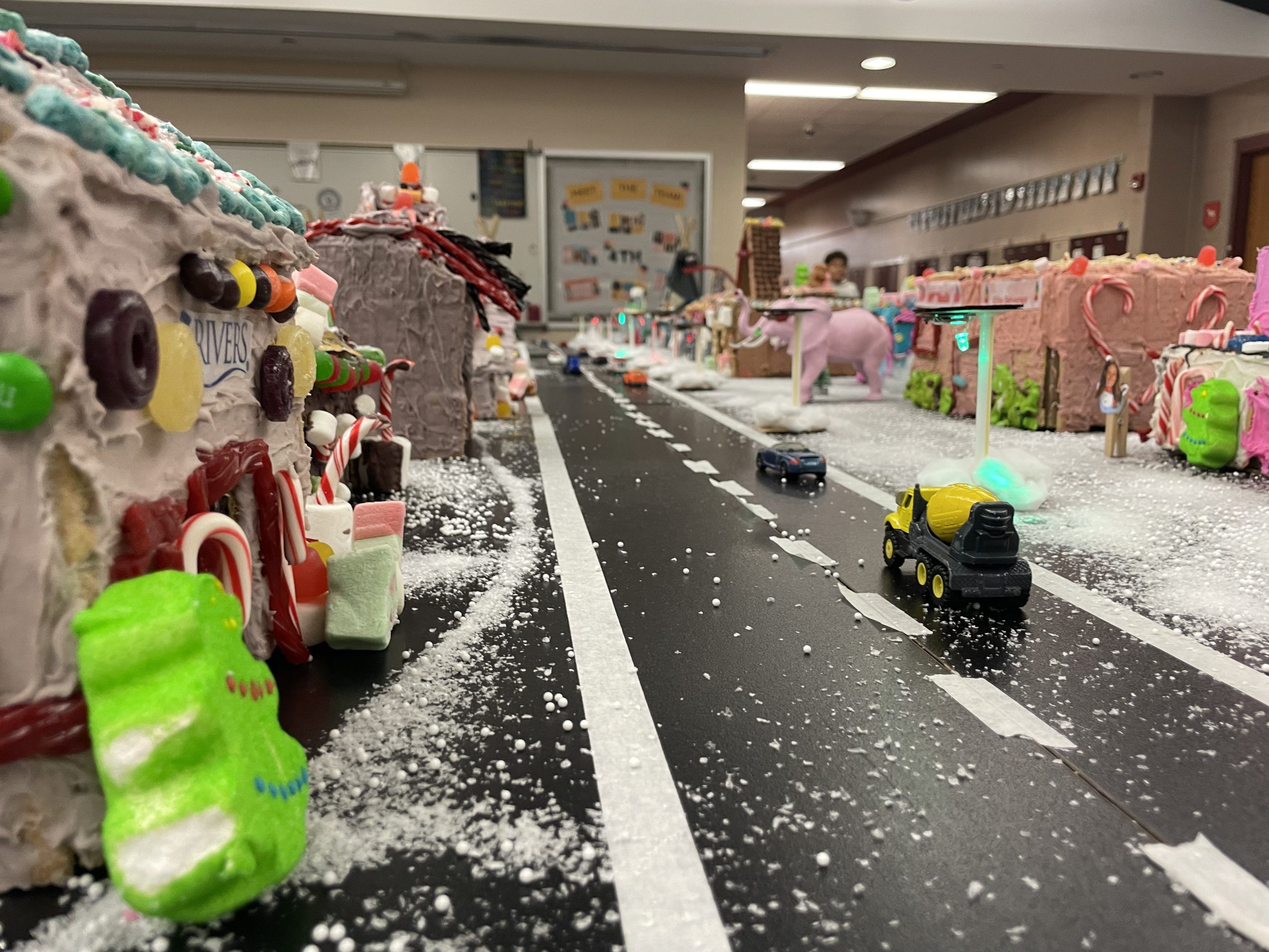 fortville gingerbread.jpg