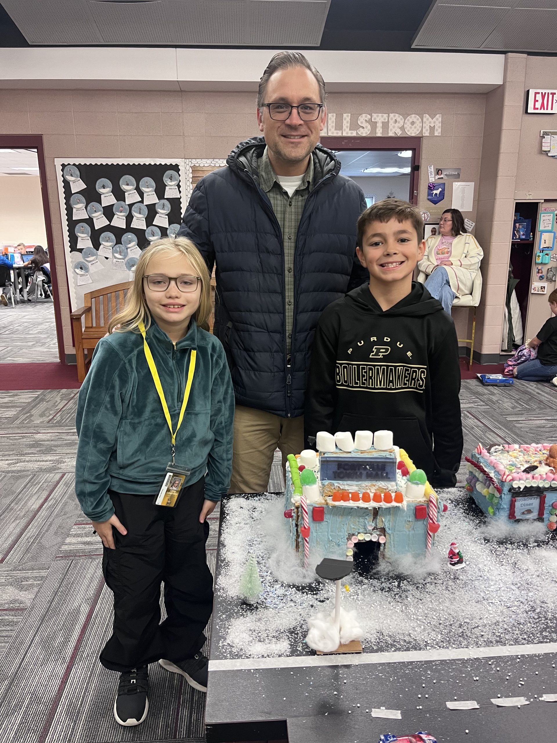fortville gingerbread3.jpeg