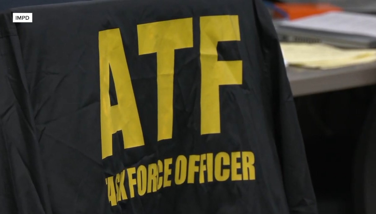 atf task force.jpg
