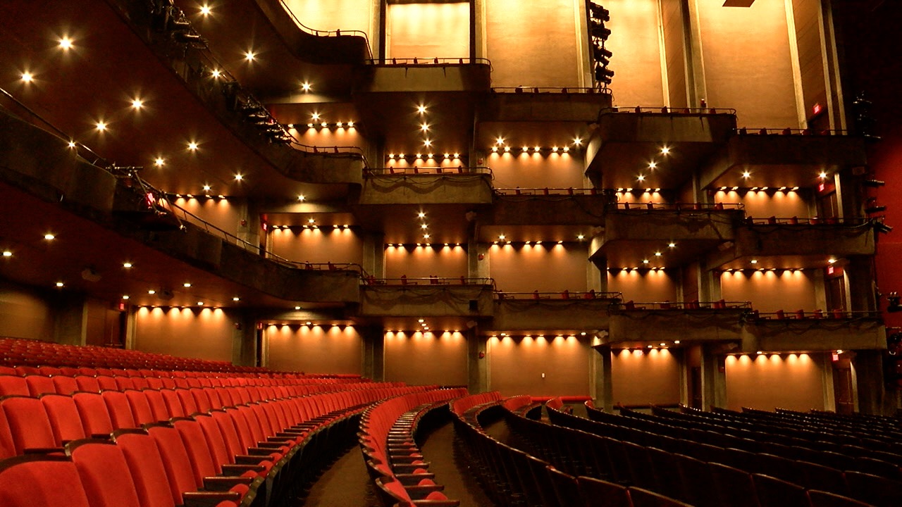 clowes hall 1.jpg