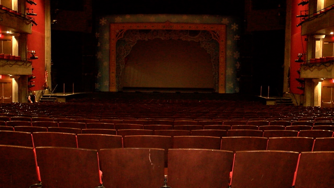 clowes hall 2.jpg
