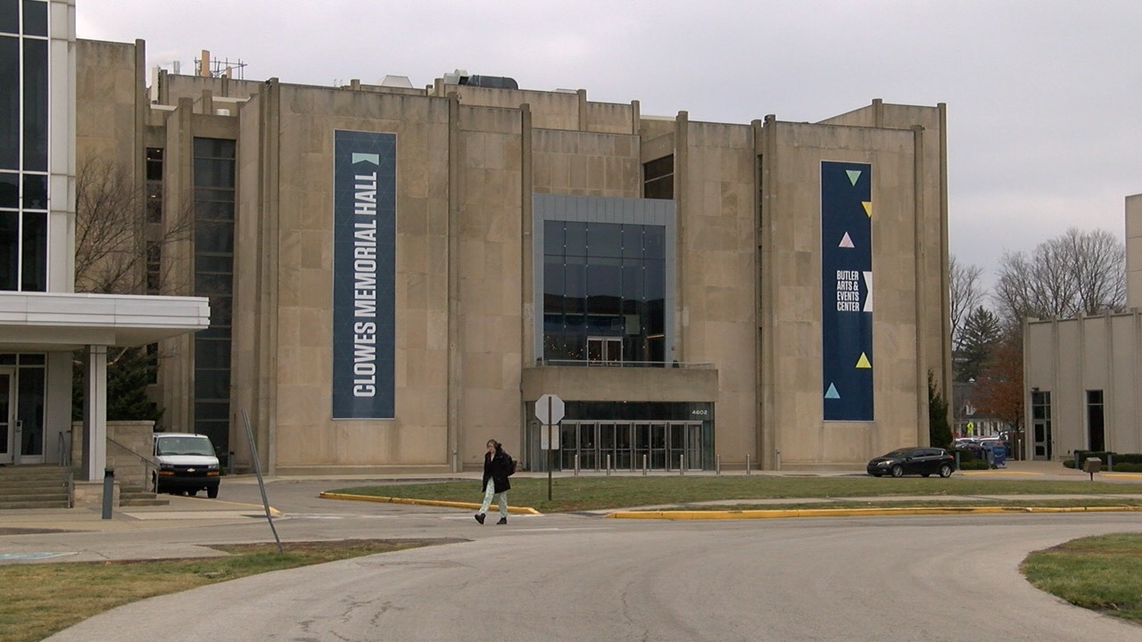 clowes hall 3.jpg