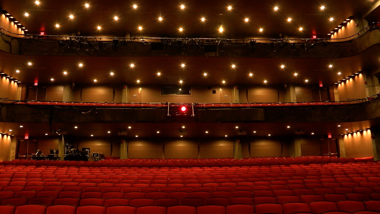 clowes hall 4.jpg