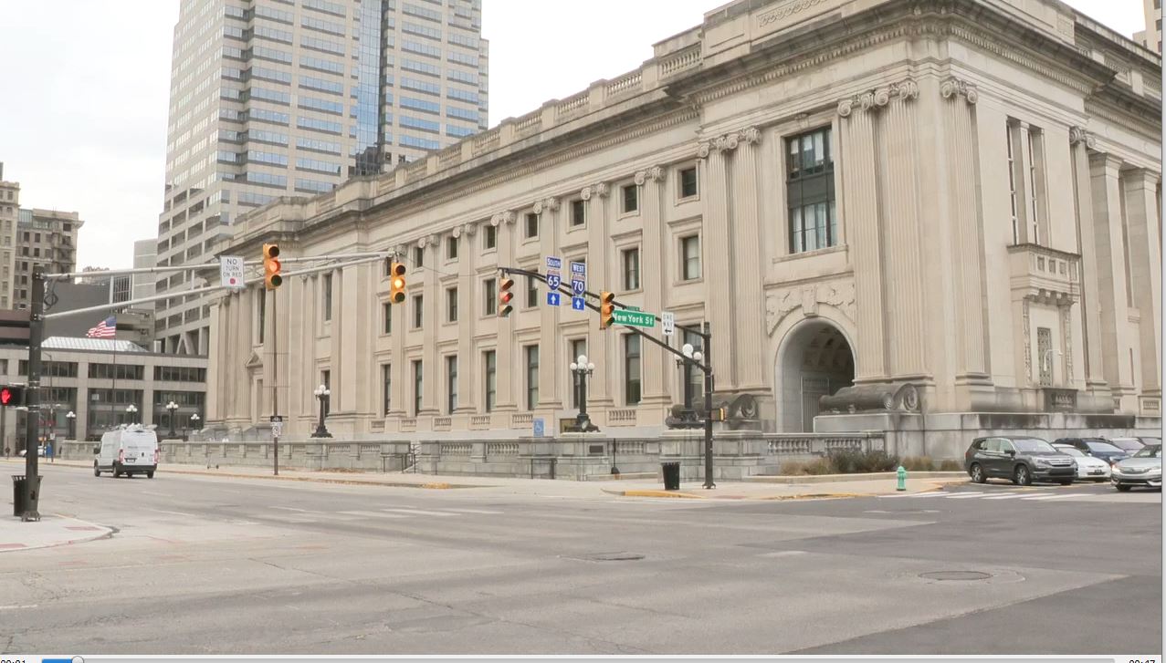 FederalCourthouse1.JPG