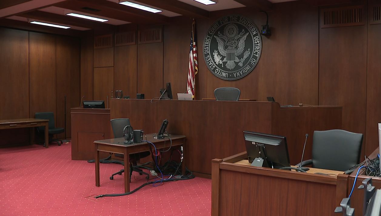 FederalCourtroom.JPG