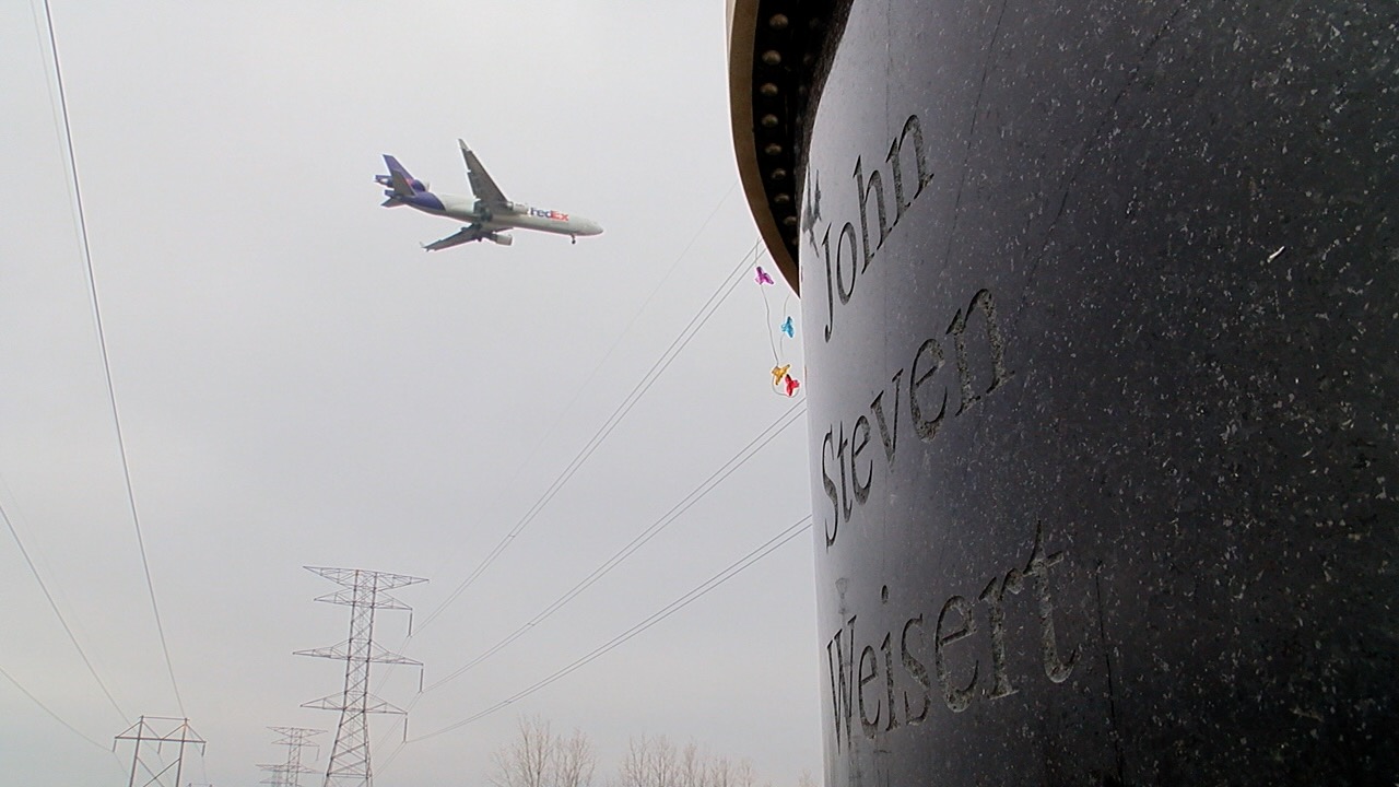 fedex memorial 3.jpg