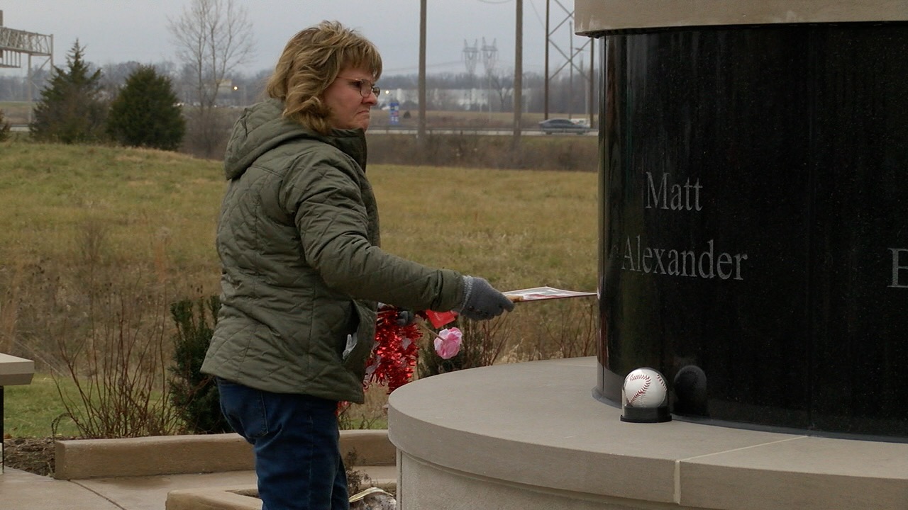 fedex memorial 4.jpg