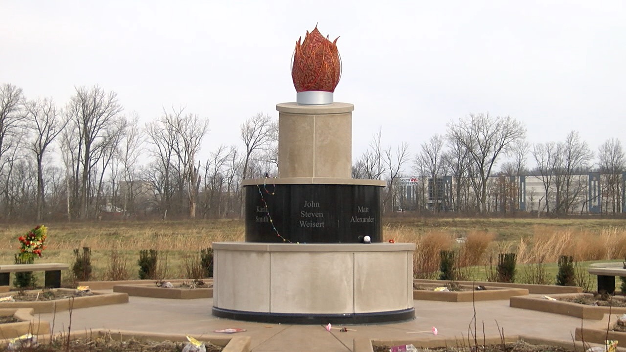 fedex memorial 5.jpg