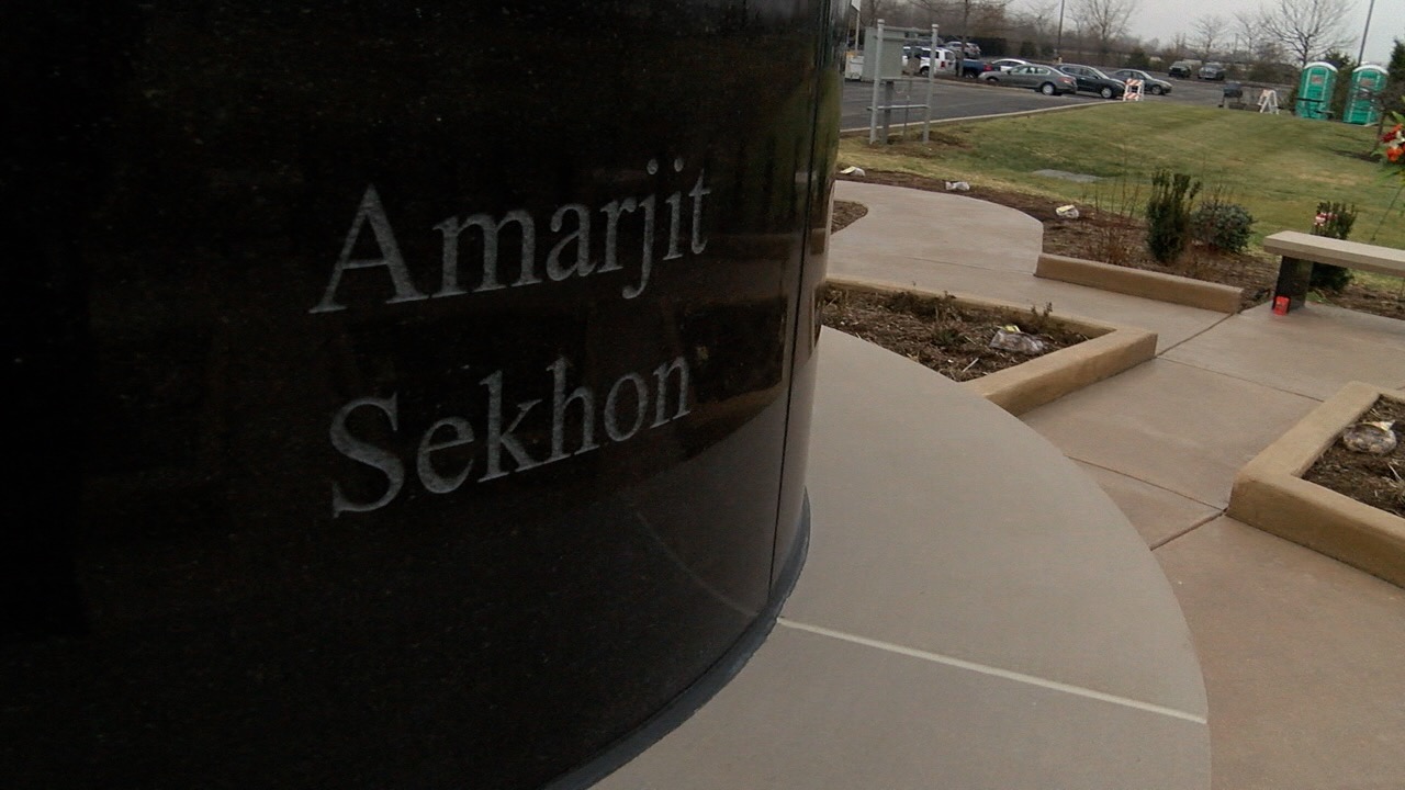 fedex memorial 6.jpg