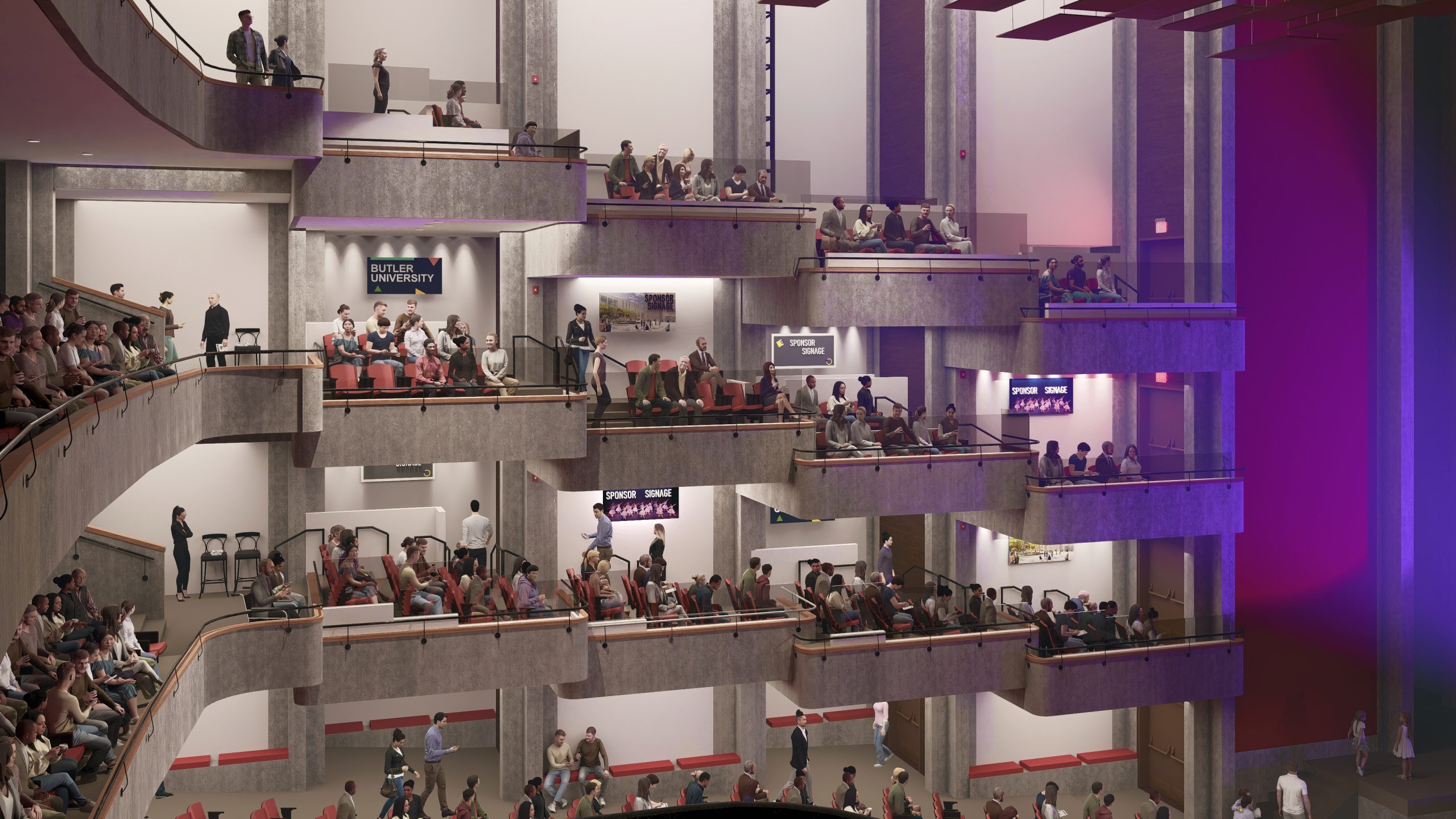 PR__02_Seating - Overall Boxes.jpg