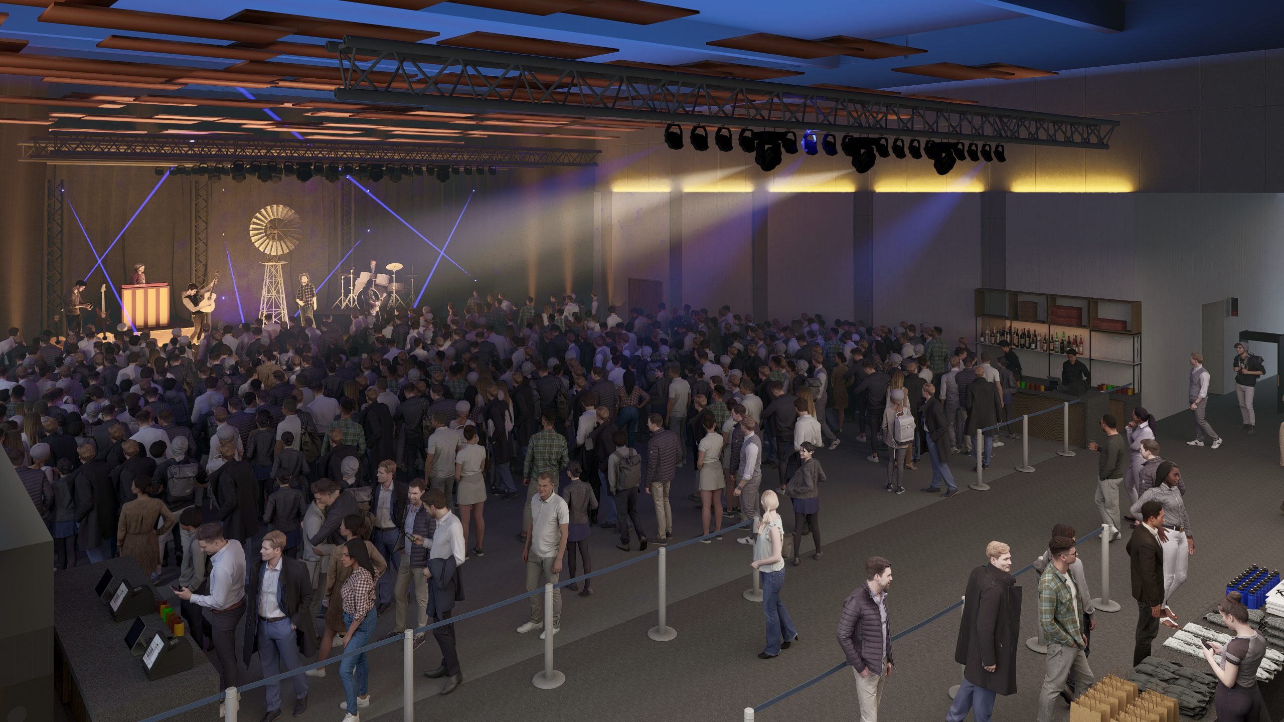 PR__06_East Lobby - Concert.jpg