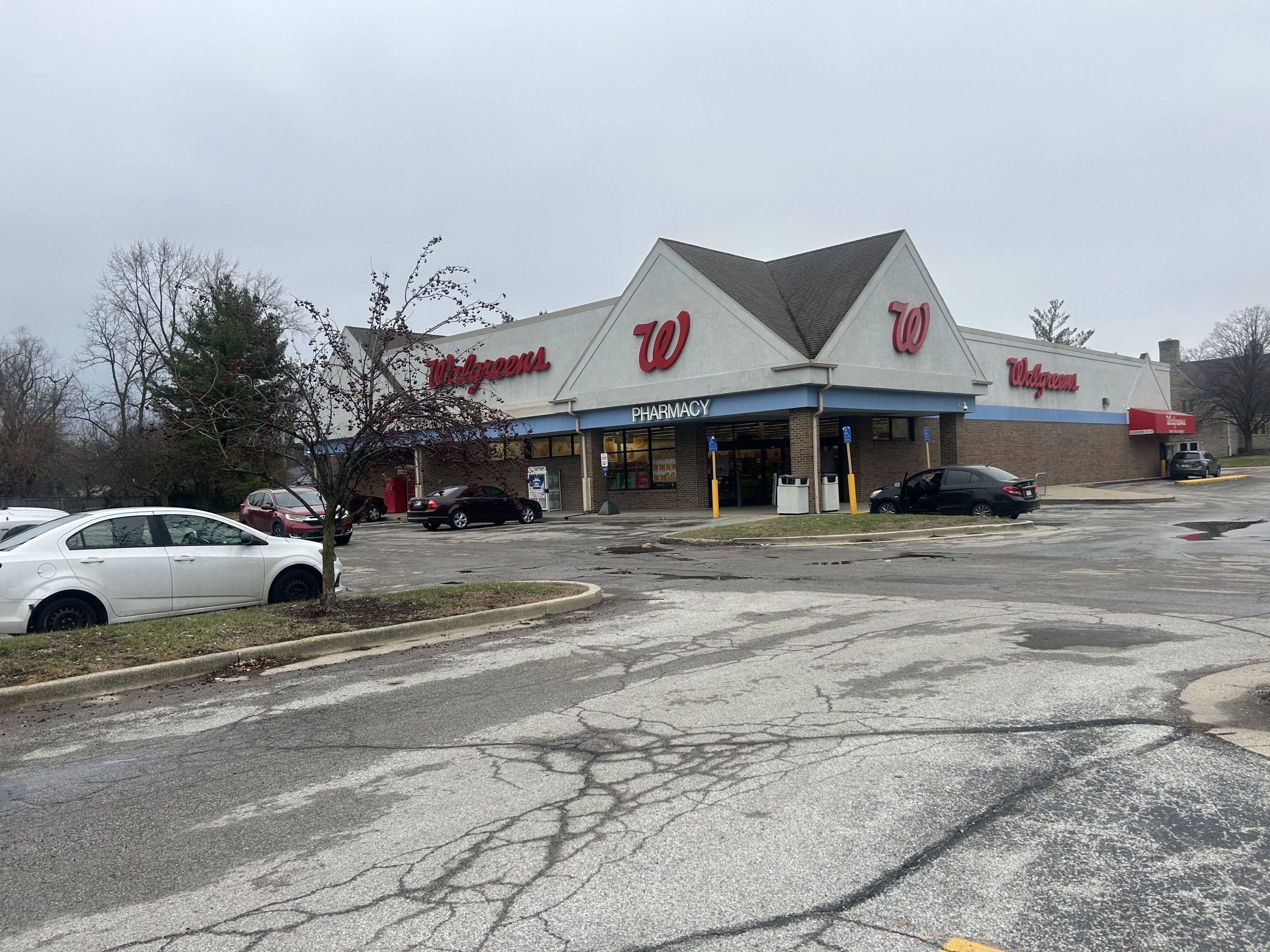 walgreens.jpg