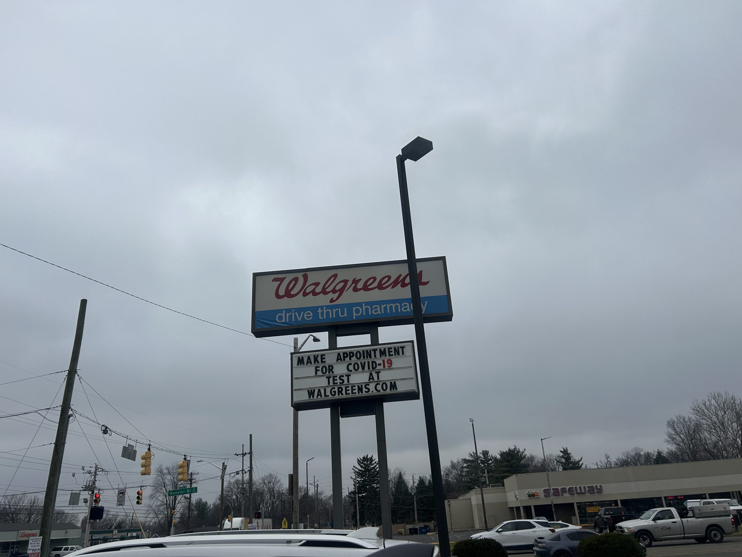 walgreens3.jpg