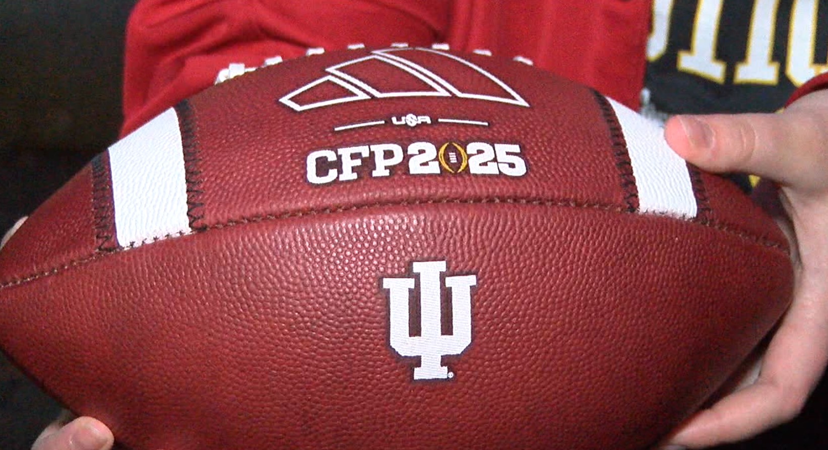 iu cfp.jpg