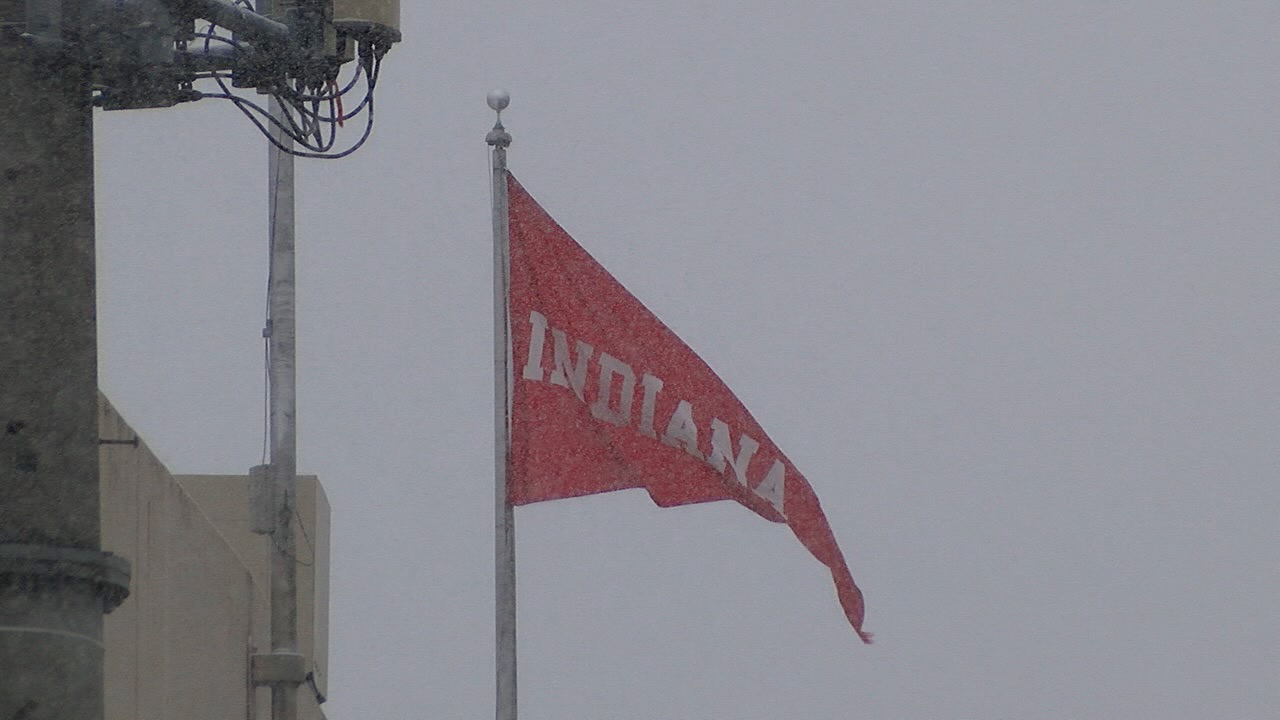 iu football.jpg