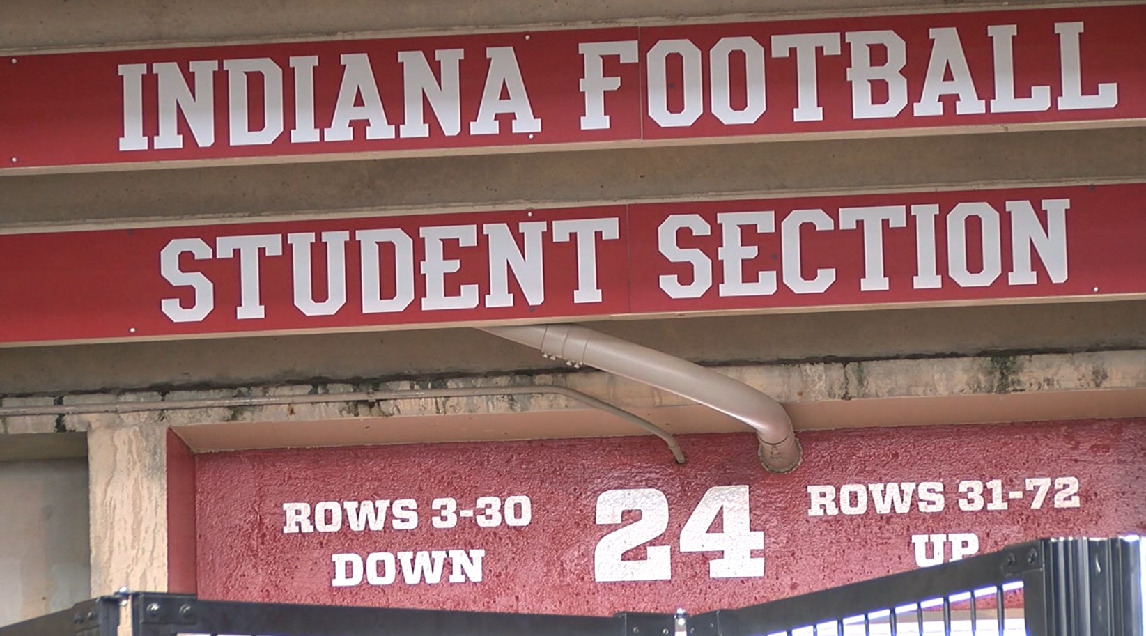 iu football4.jpg