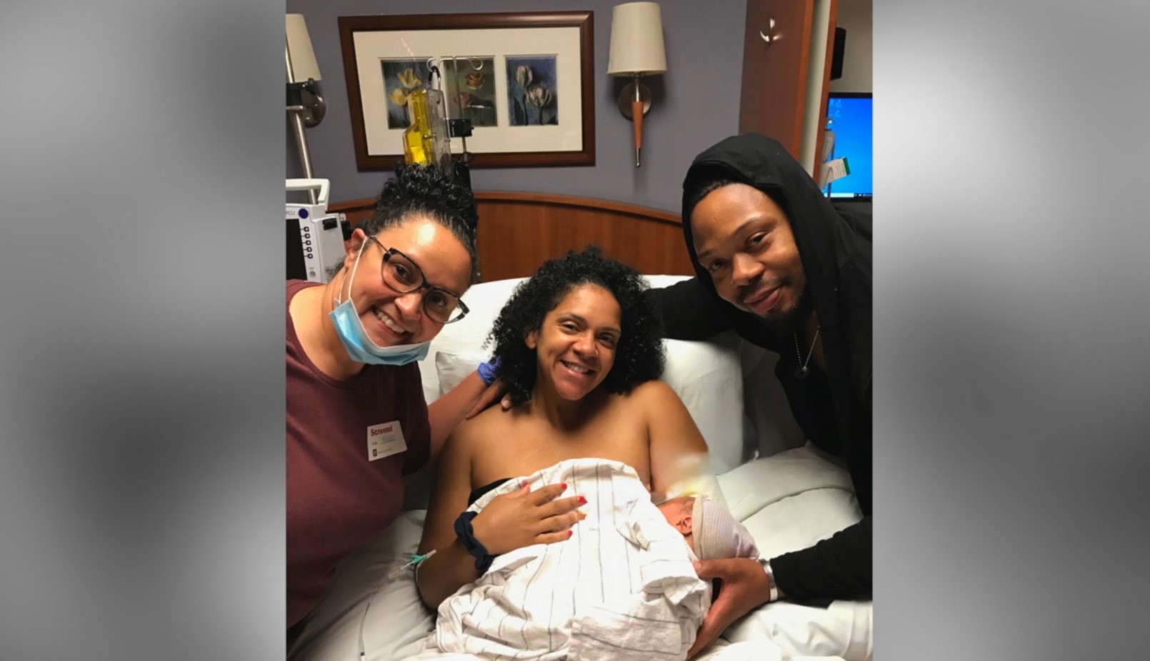 doula3.jpg