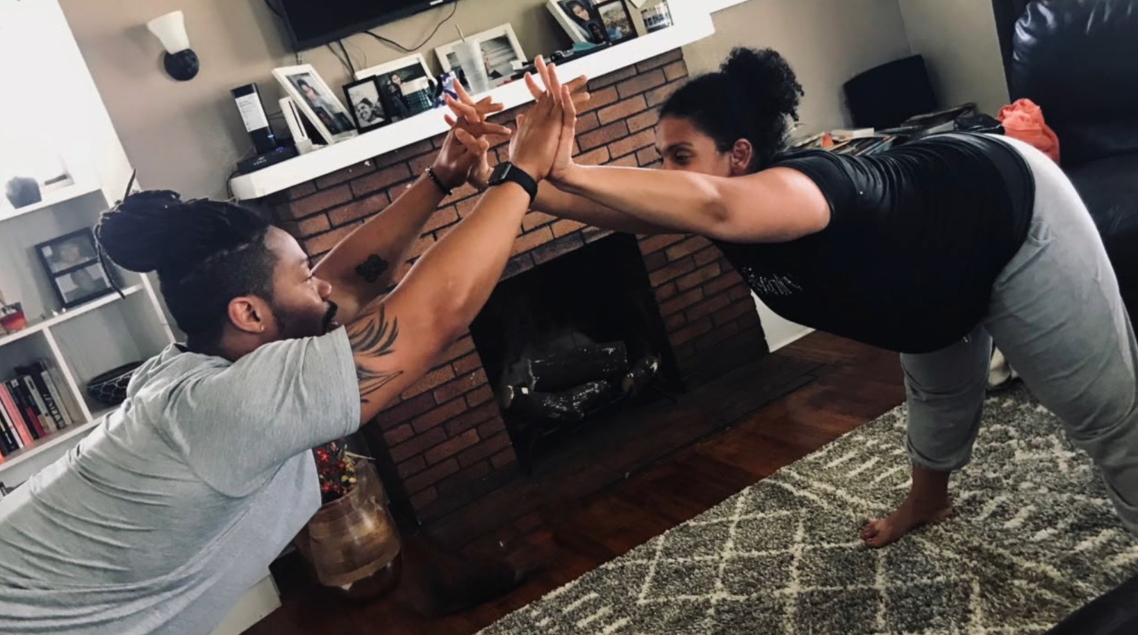 doula5.jpg