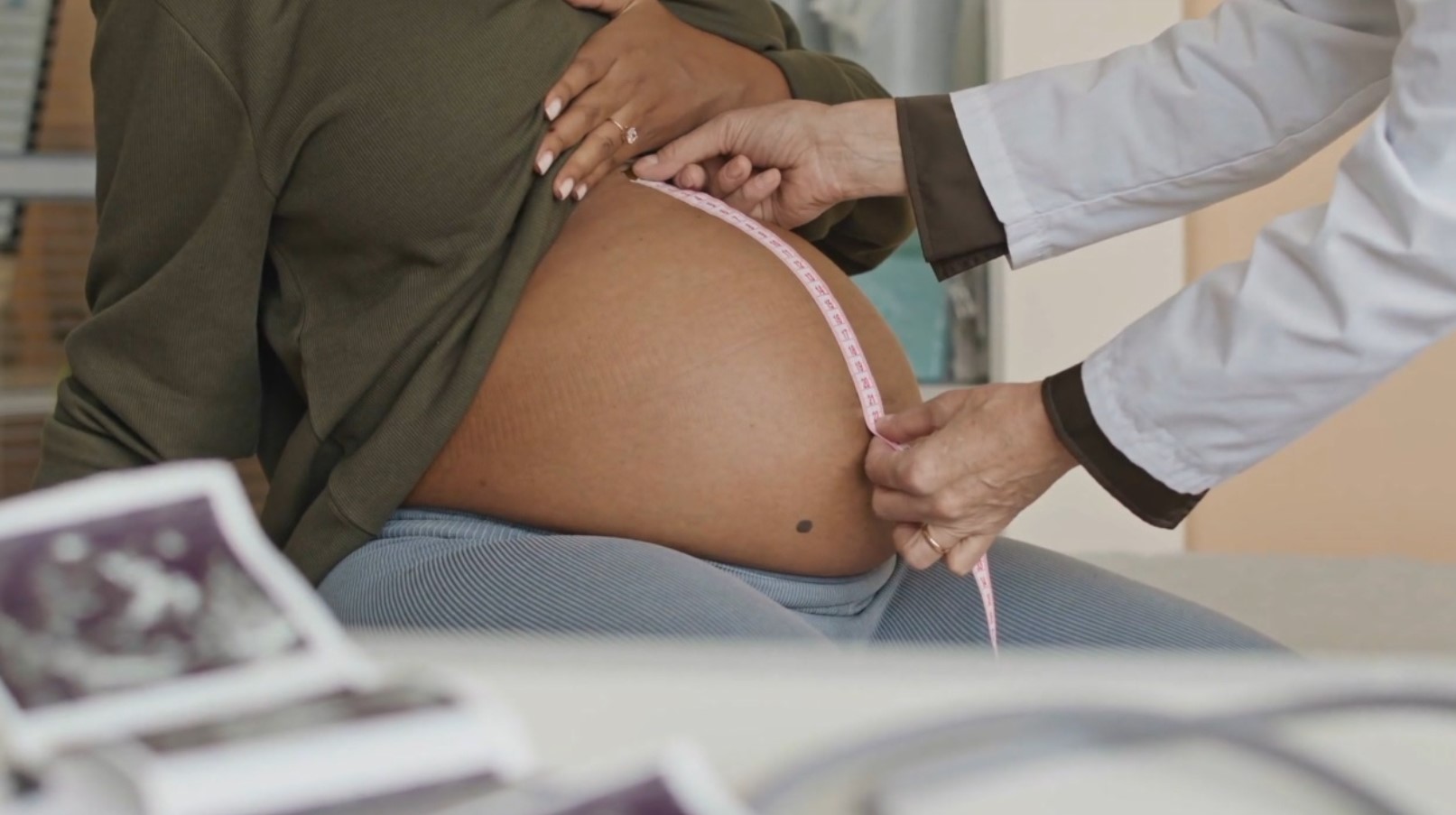 doula6.jpg