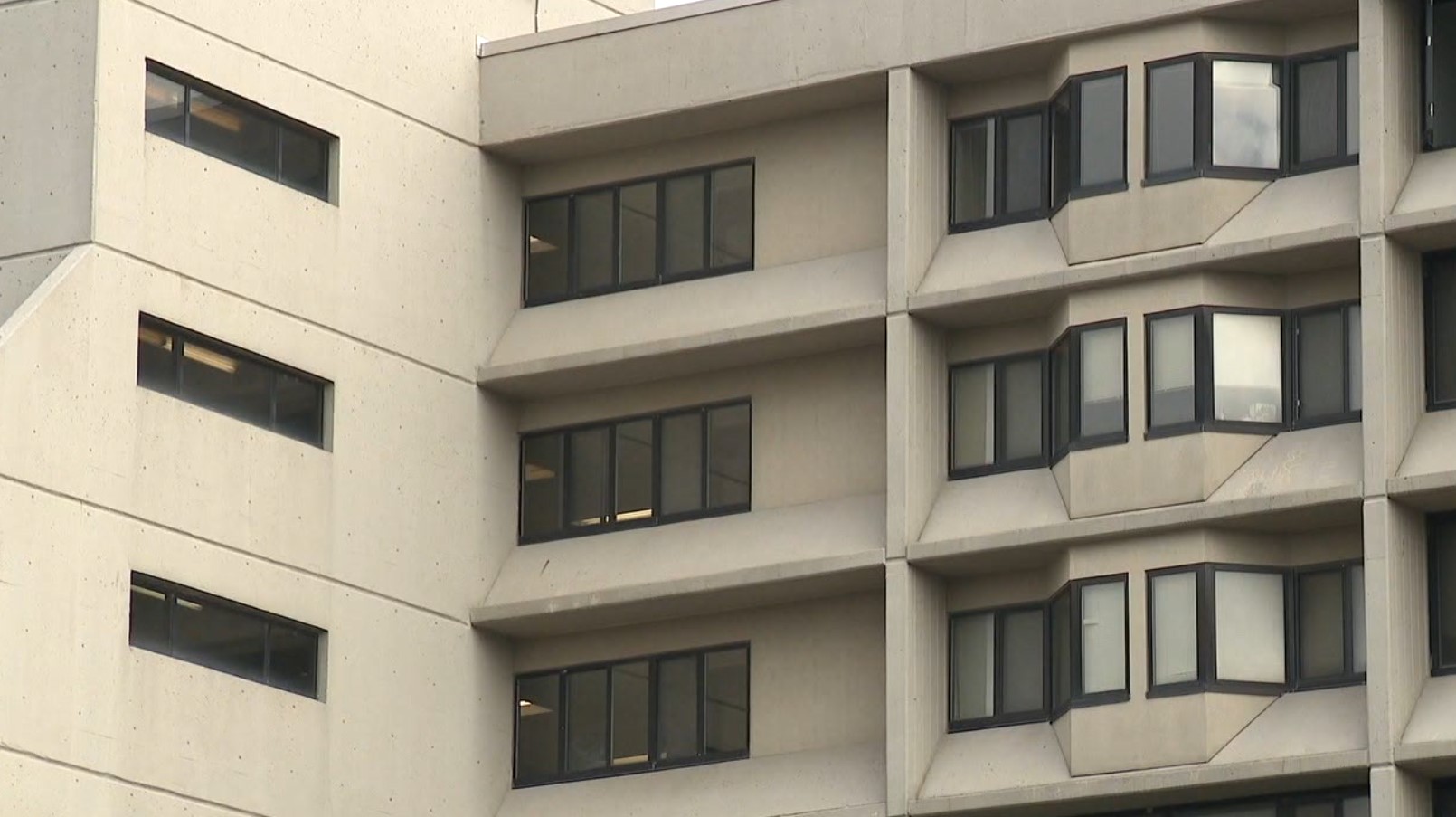 iha apartments2.jpg