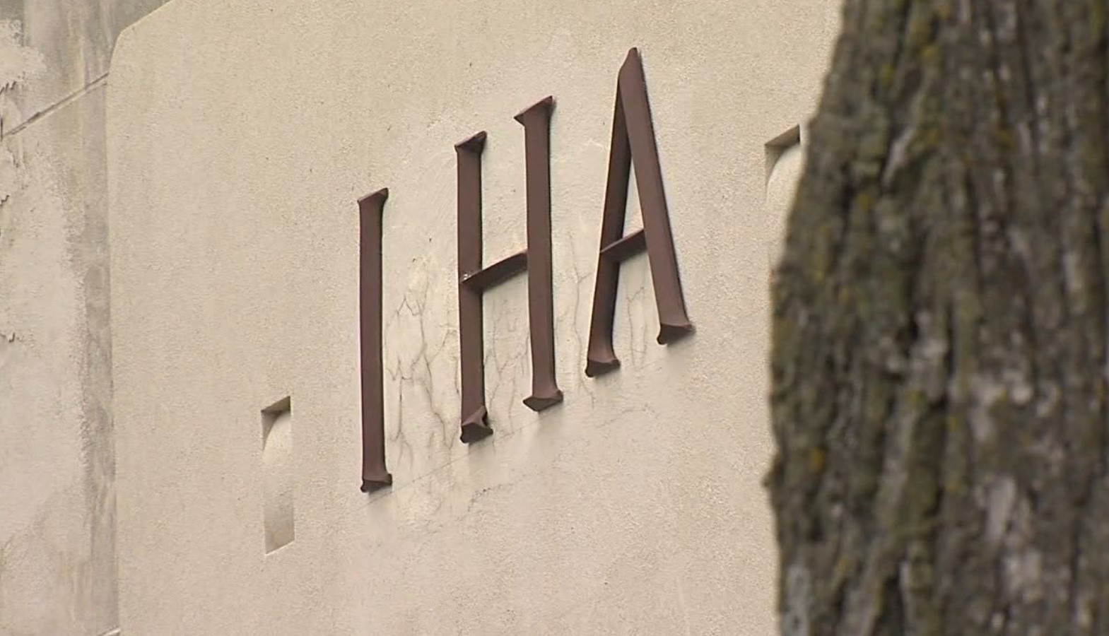 iha apartments3.jpg
