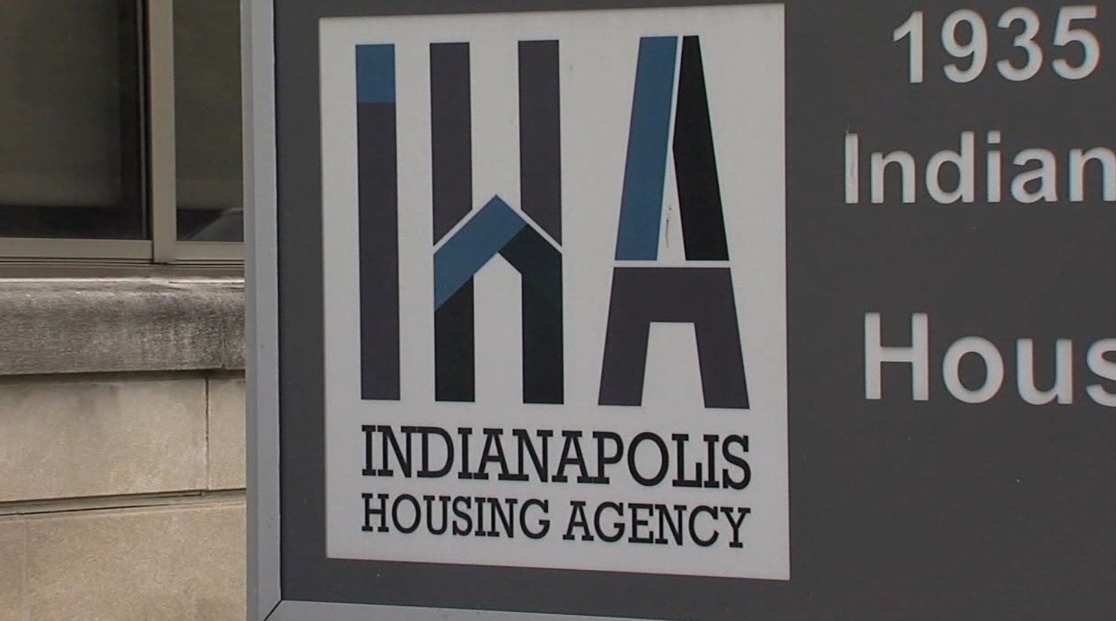 iha apartments4.jpg