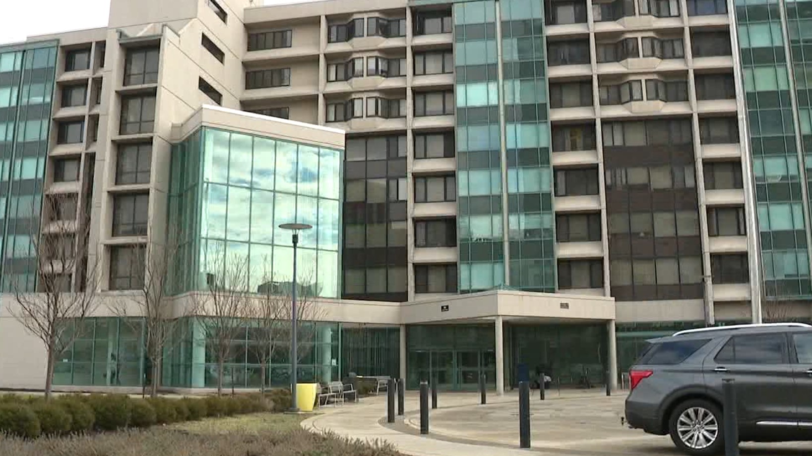 iha apartments5.jpg