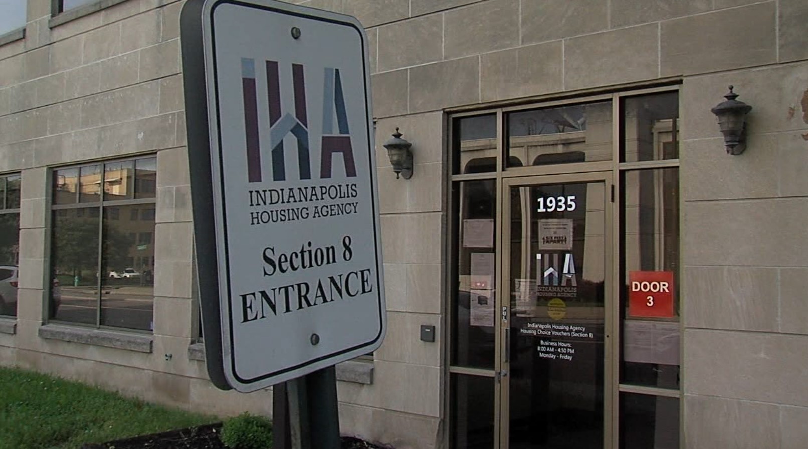 iha apartments7.jpg