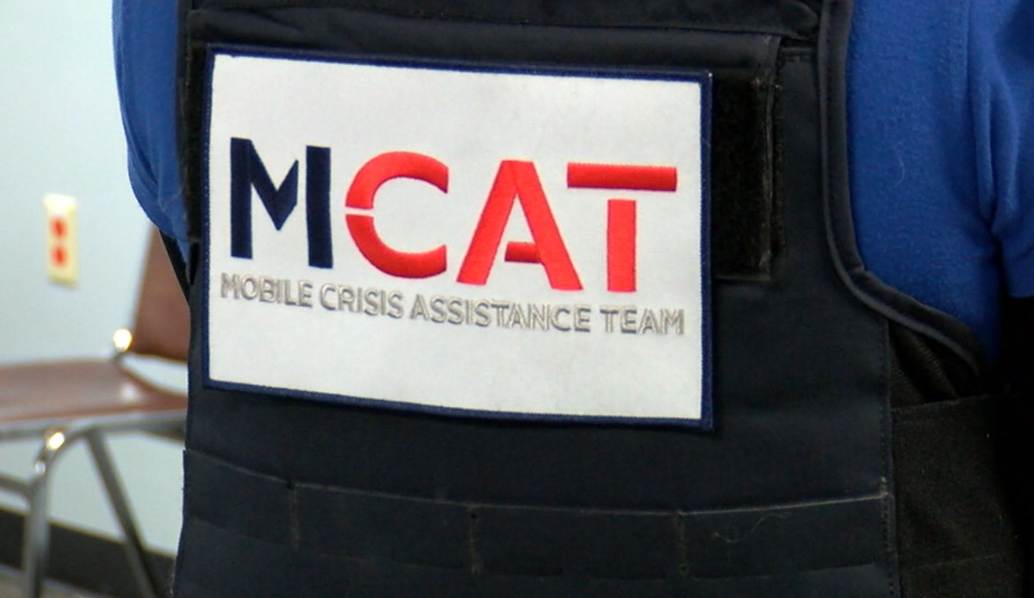 mcat6.jpg