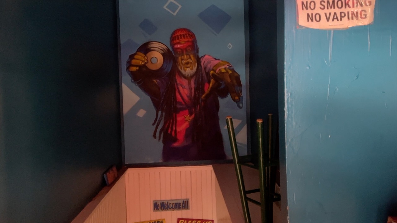 casba bar 2.jpg