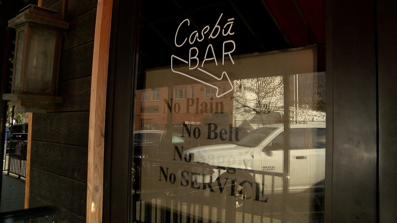 casba bar 4.jpg