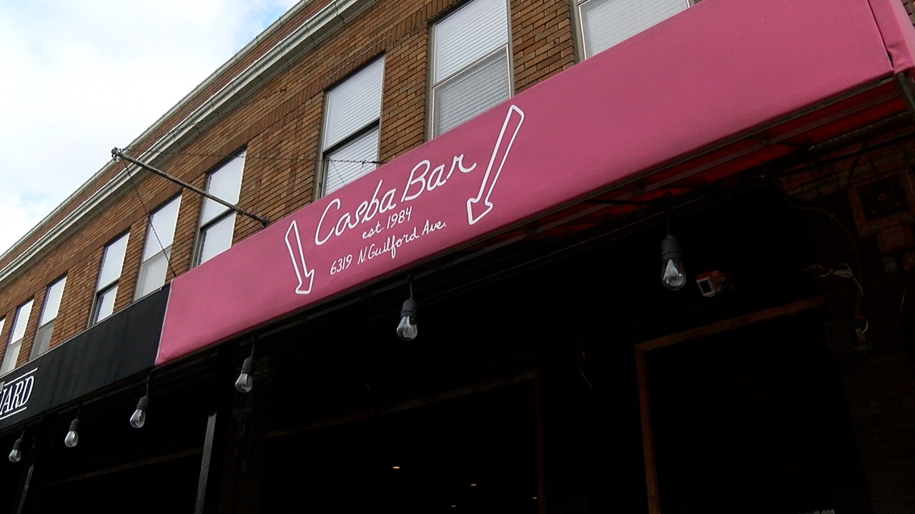 casba bar 5.jpg