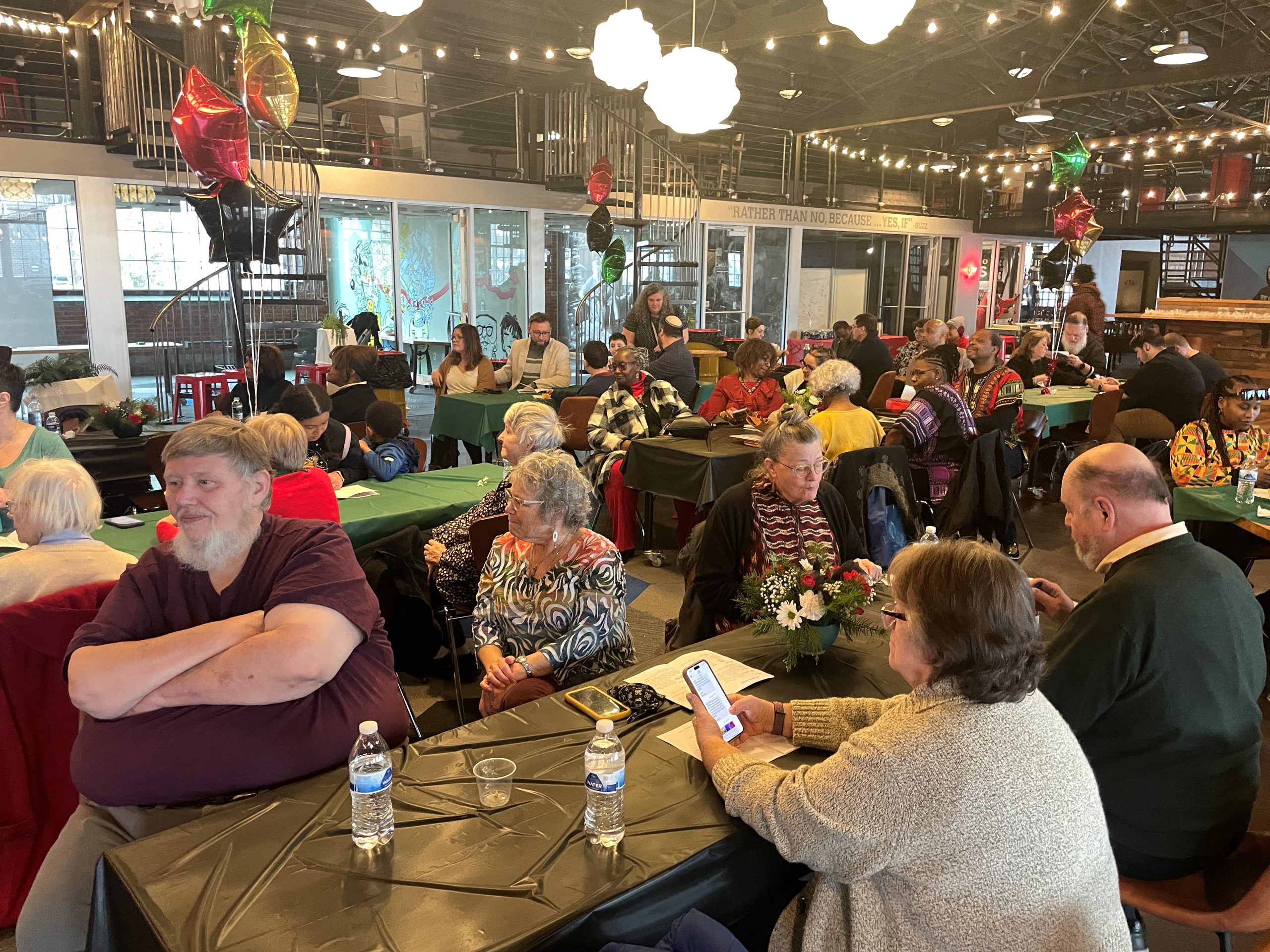 kwanzaa frederick douglass park.jpg