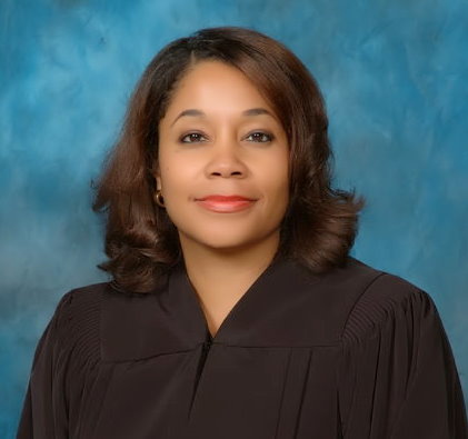 JudgePratt.jpg