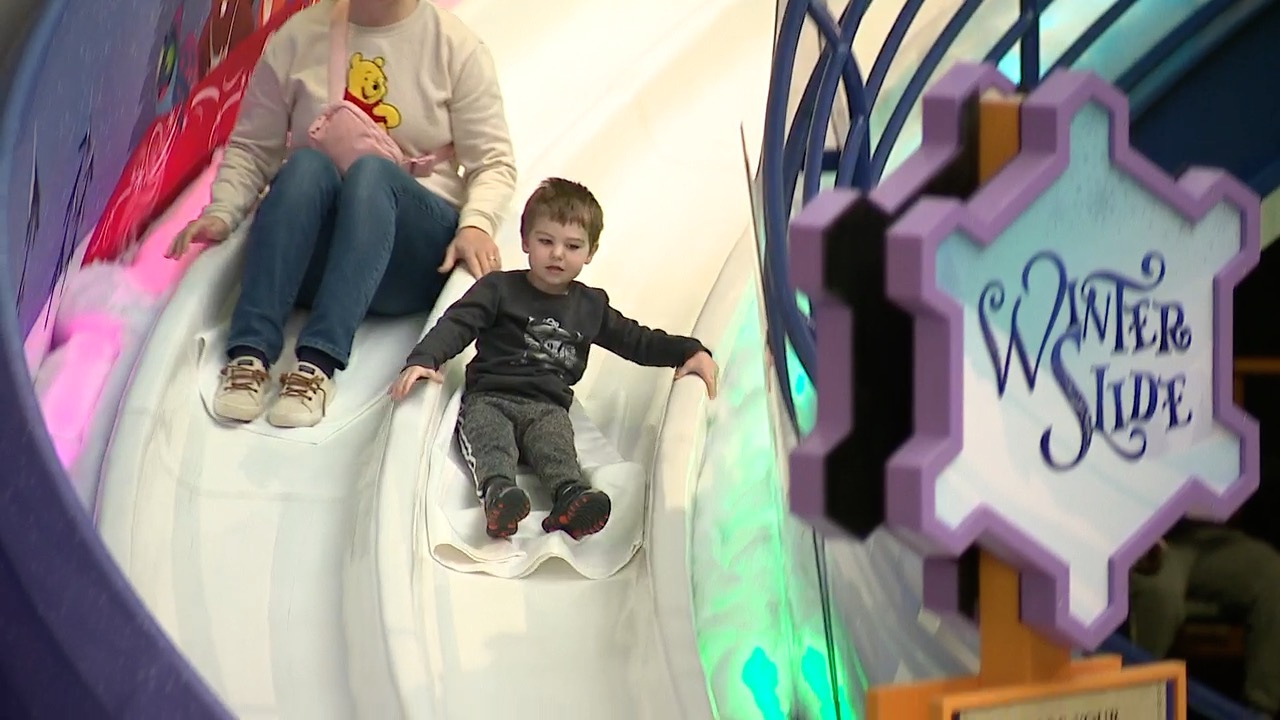 childrens museum 3.jpg