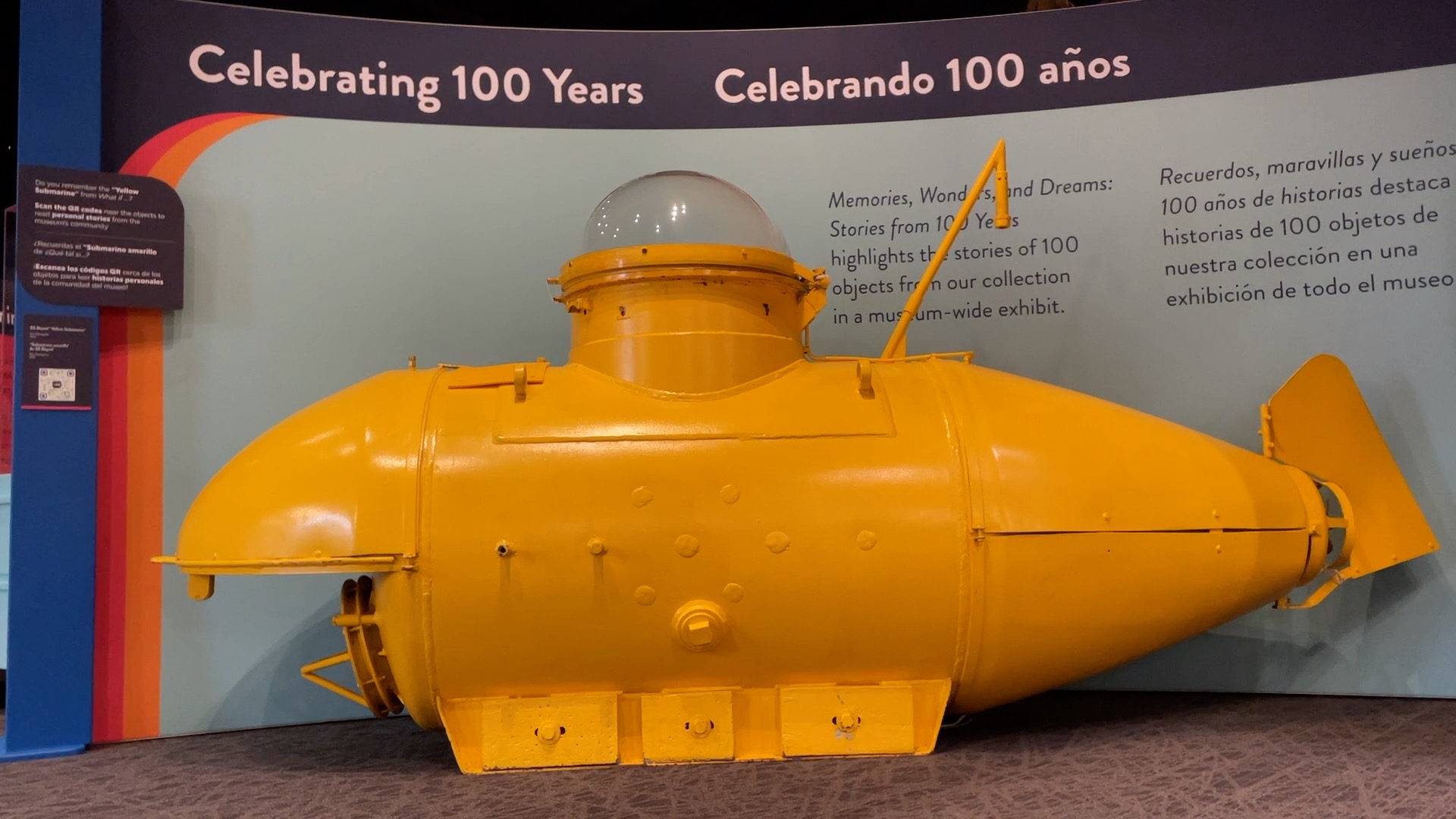 childrens museum 4.jpg