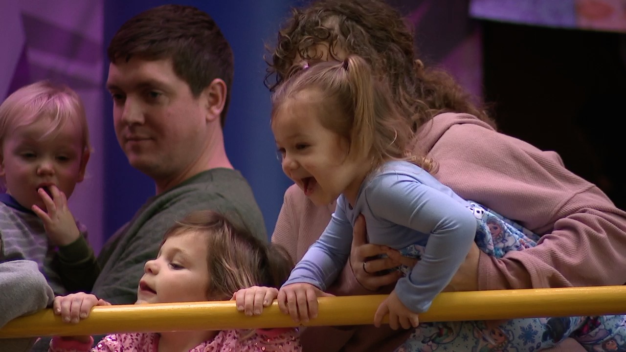 childrens museum 6.jpg