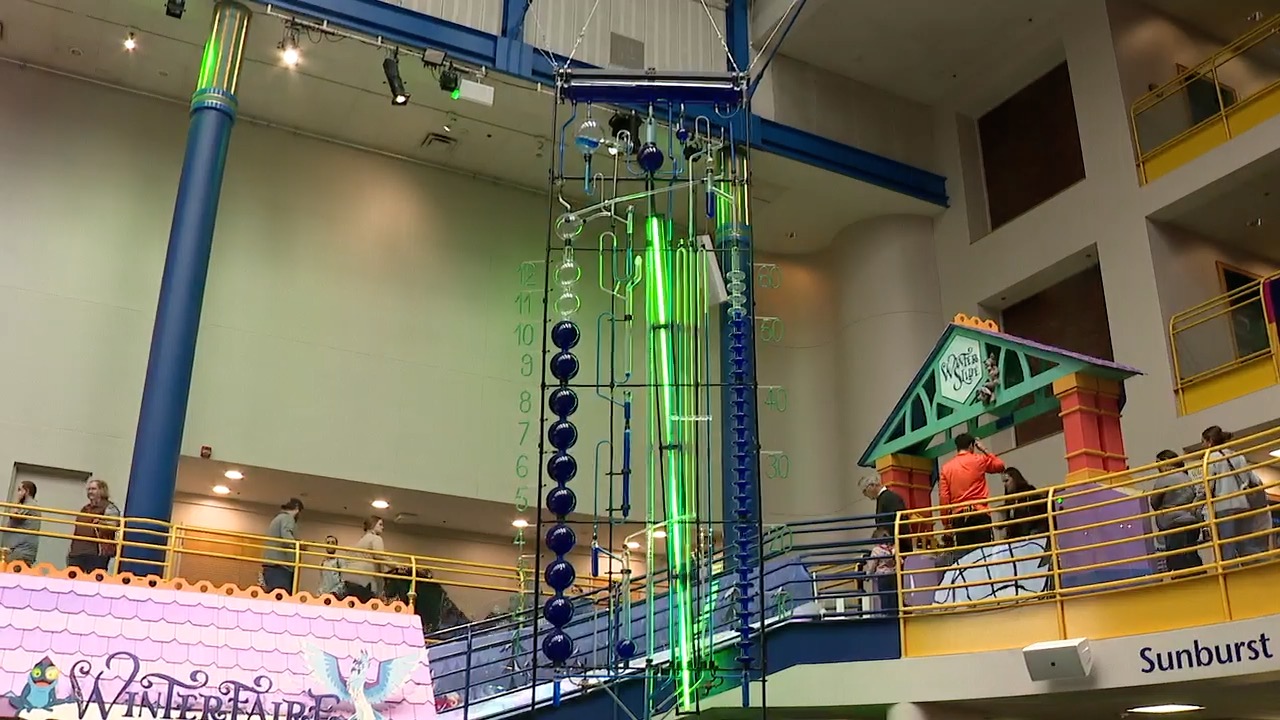 CHILDRENS MUSEUM 7.jpg