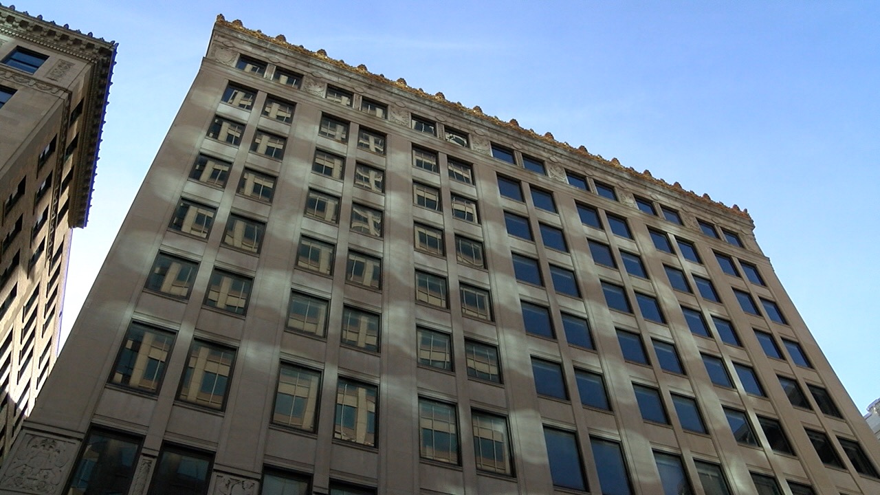 intercontinental hotel indy 1.jpg