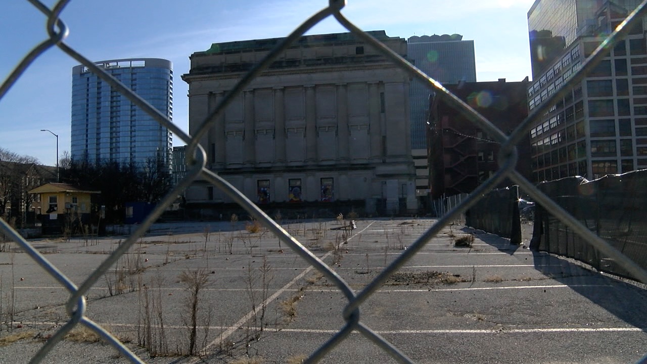 old city hall construction 2.jpg