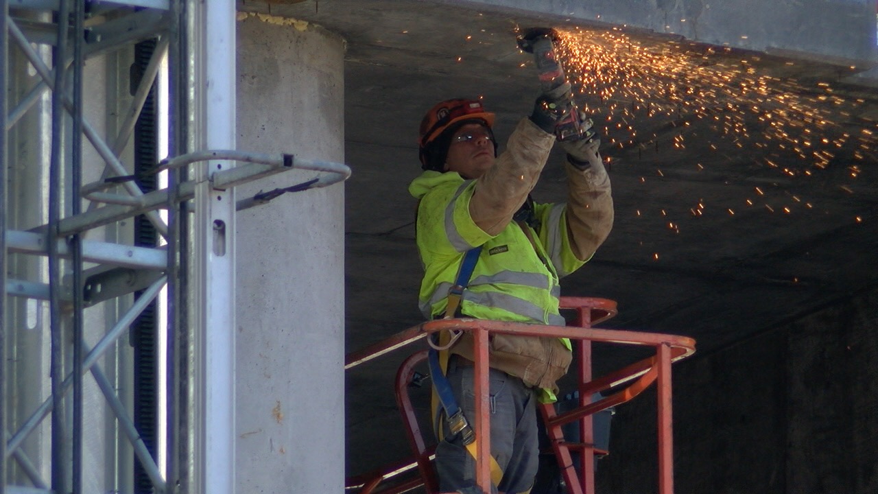 signia hotel construction 2.jpg