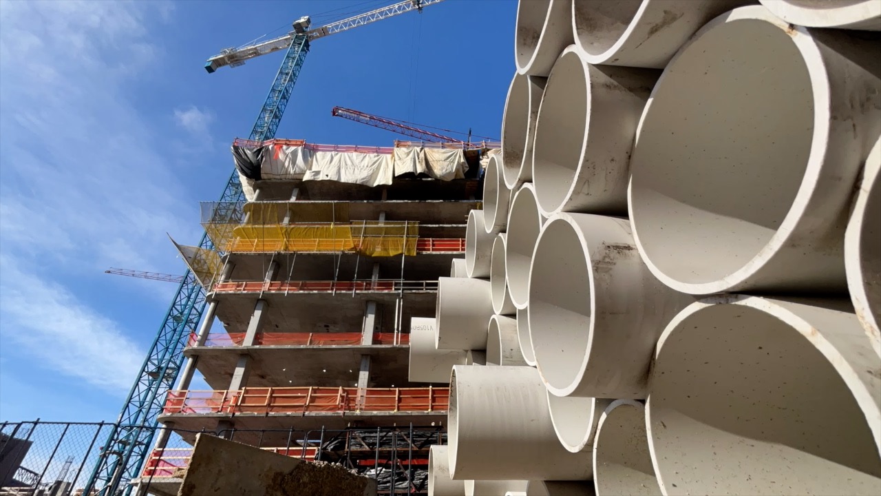 signia hotel construction 3.jpg